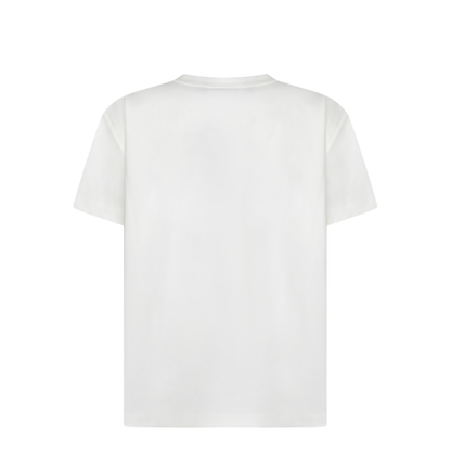 T-Shirts And Polos - Image 4