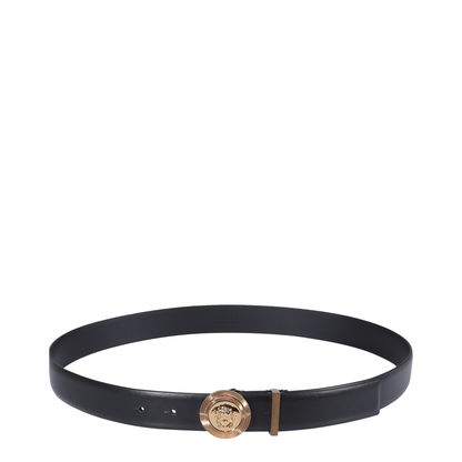 Jellyfish Biggie Belt - Image 2