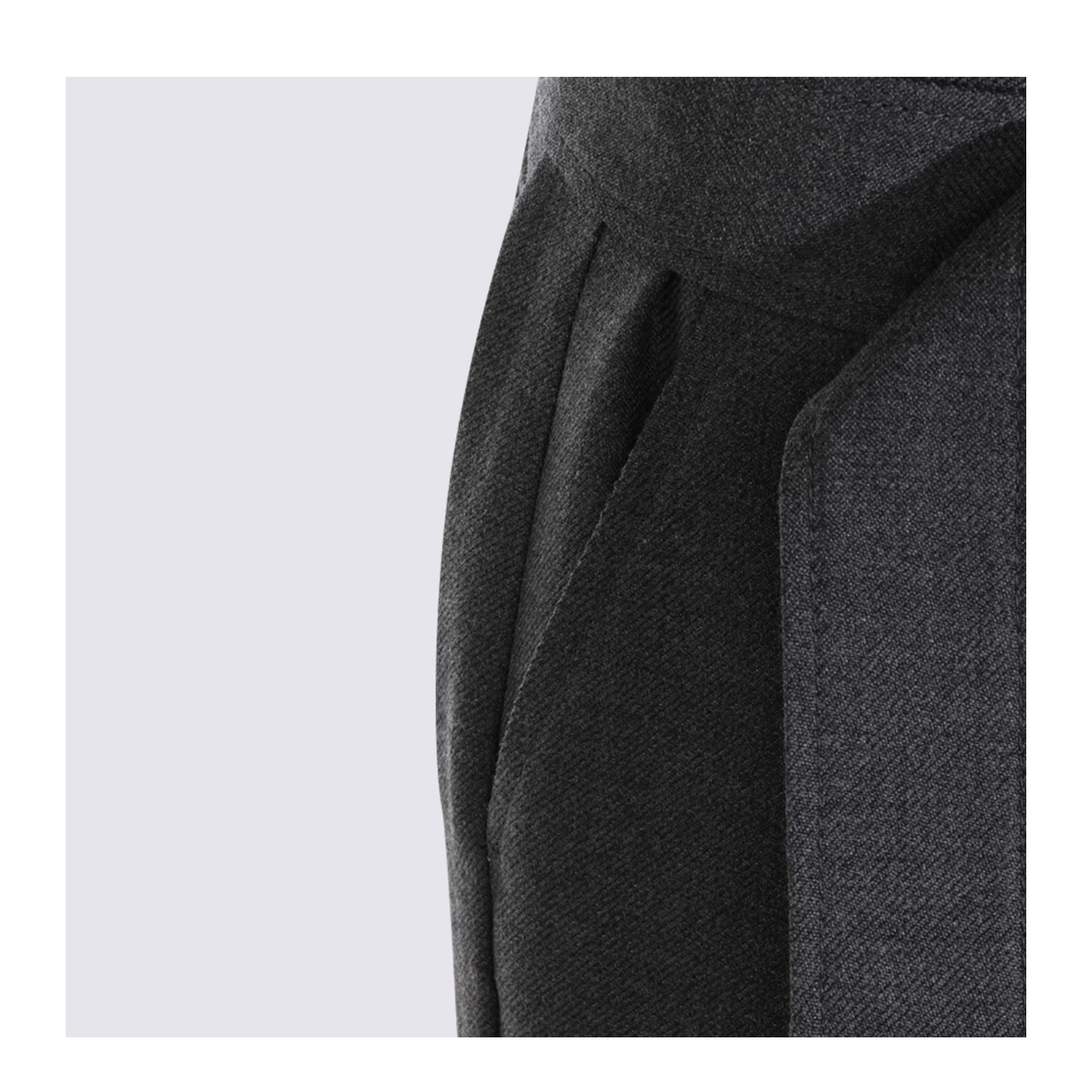 Skirts - Image 8