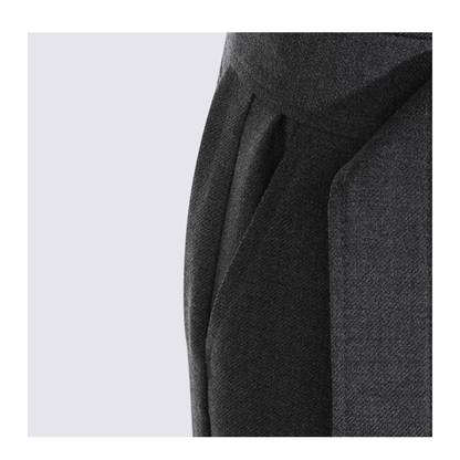 Skirts - Image 8
