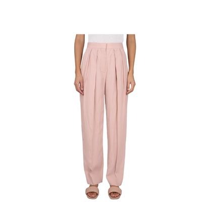 Soft Pants - Image 1