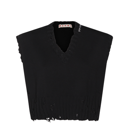 Sweaters Light Grey - Image 1