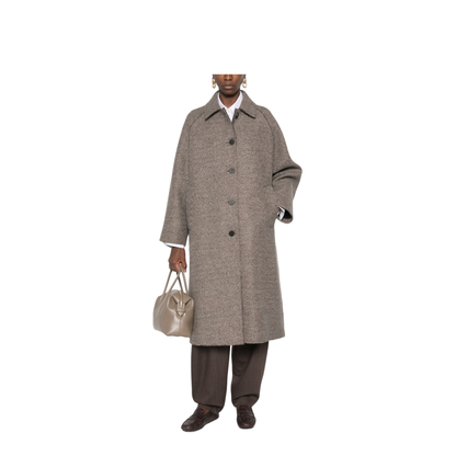 Coats ECRU - Image 3