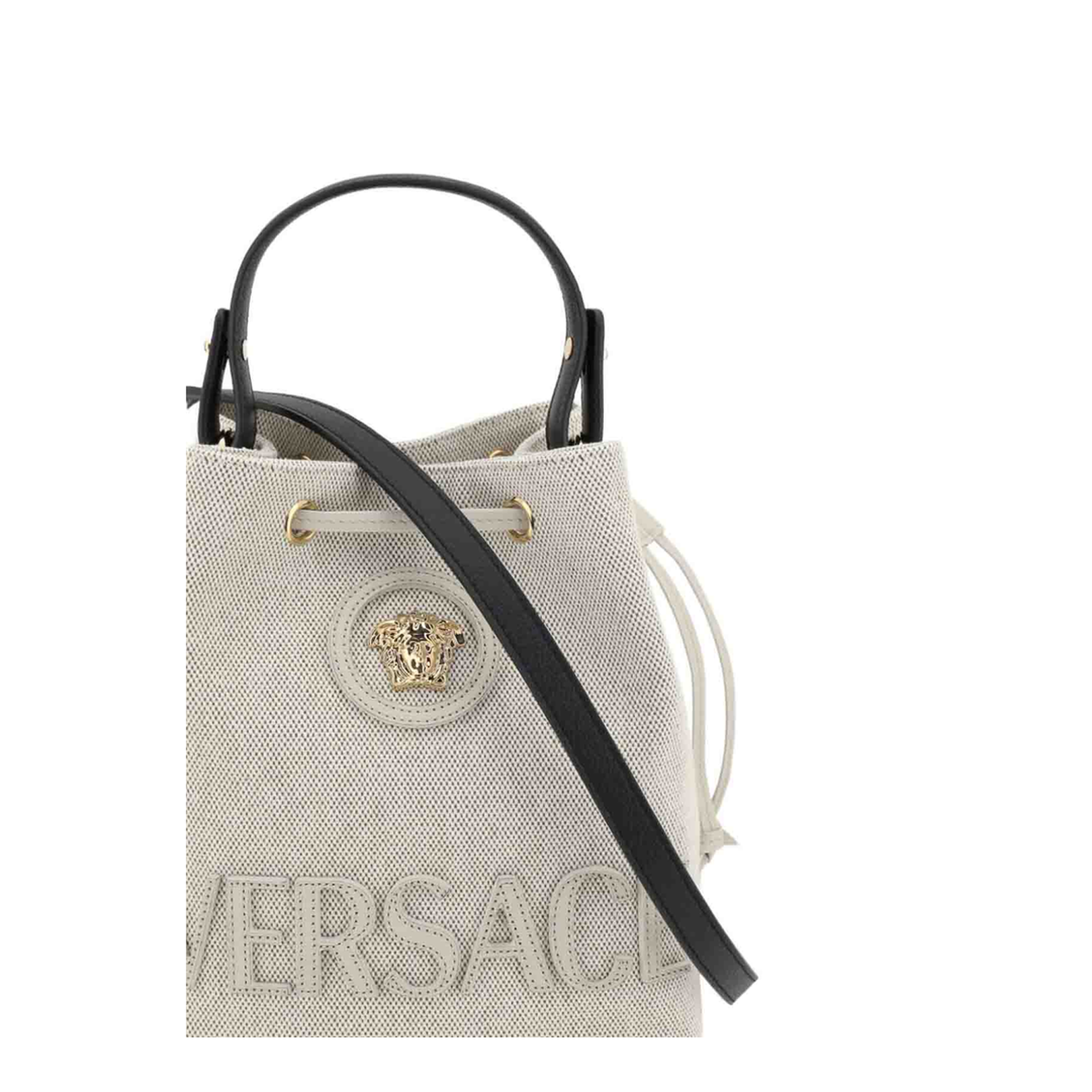 Bucket Bag - Image 1