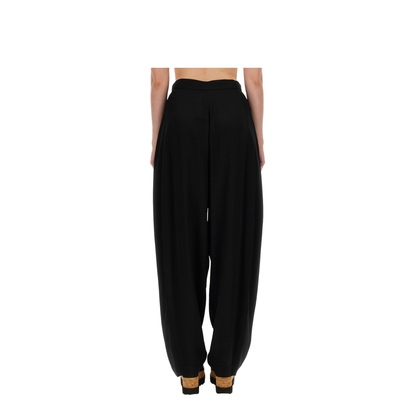 High Waist Pants - Image 3