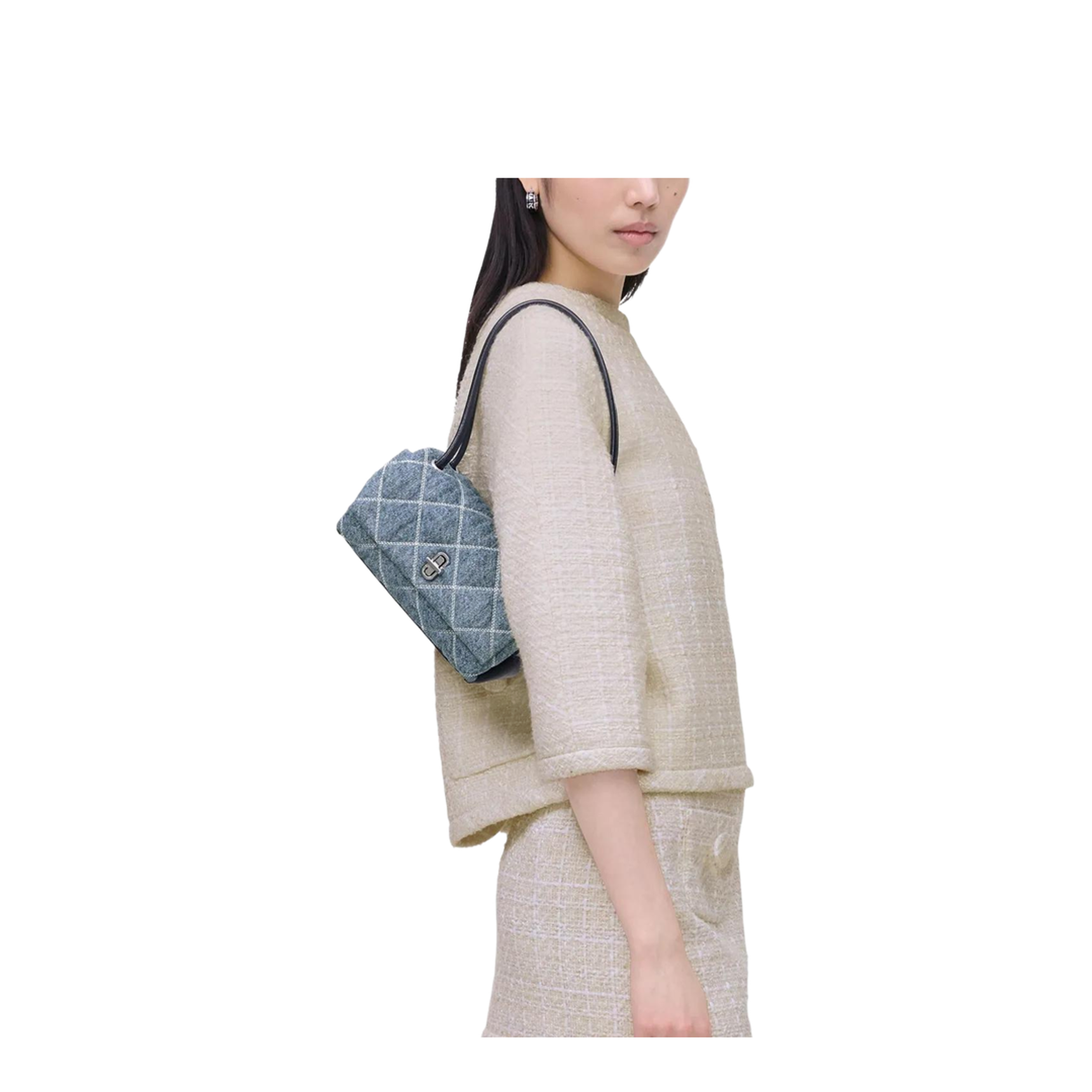 Mini Dual Shoulder - Image 2
