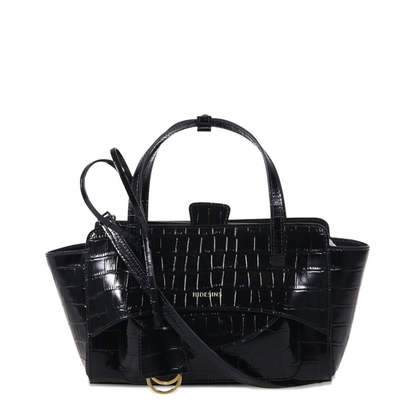 Black Bag - Image 1