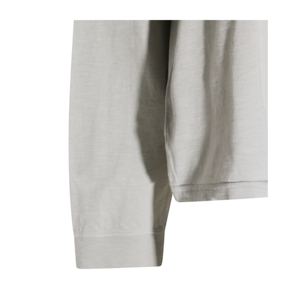 T-Shirts And Polos - Image 7