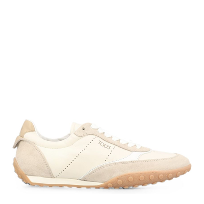 Sneakers White - Image 1