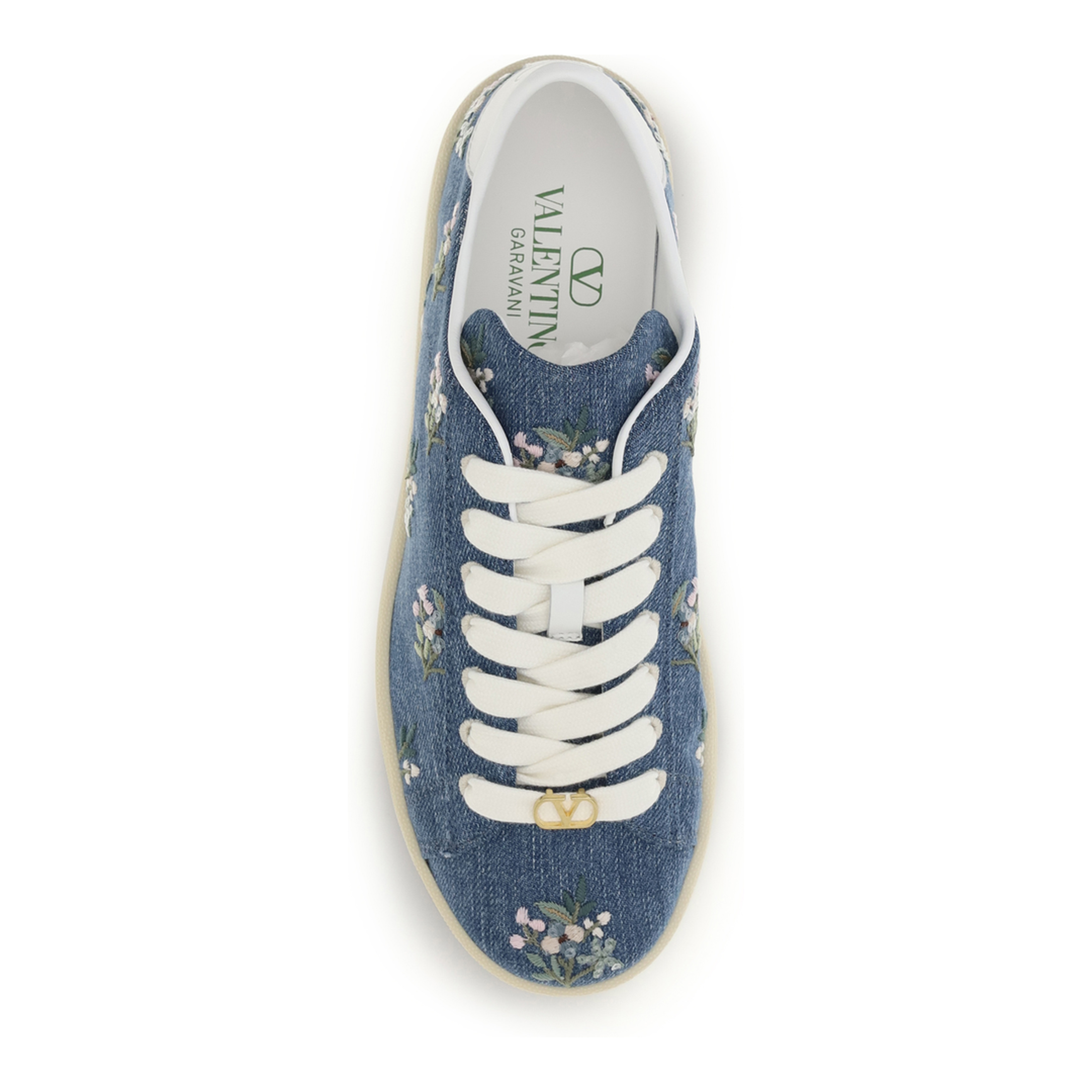 Royco Sneakers - Image 4