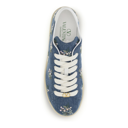 Royco Sneakers - Image 4