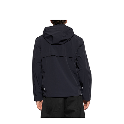 Coats NAVY - Image 3
