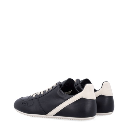 Minimal Sneak Sneaker - Image 4
