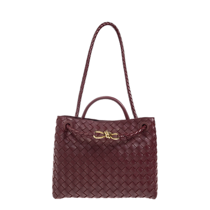 Andiamo Bag - Image 1