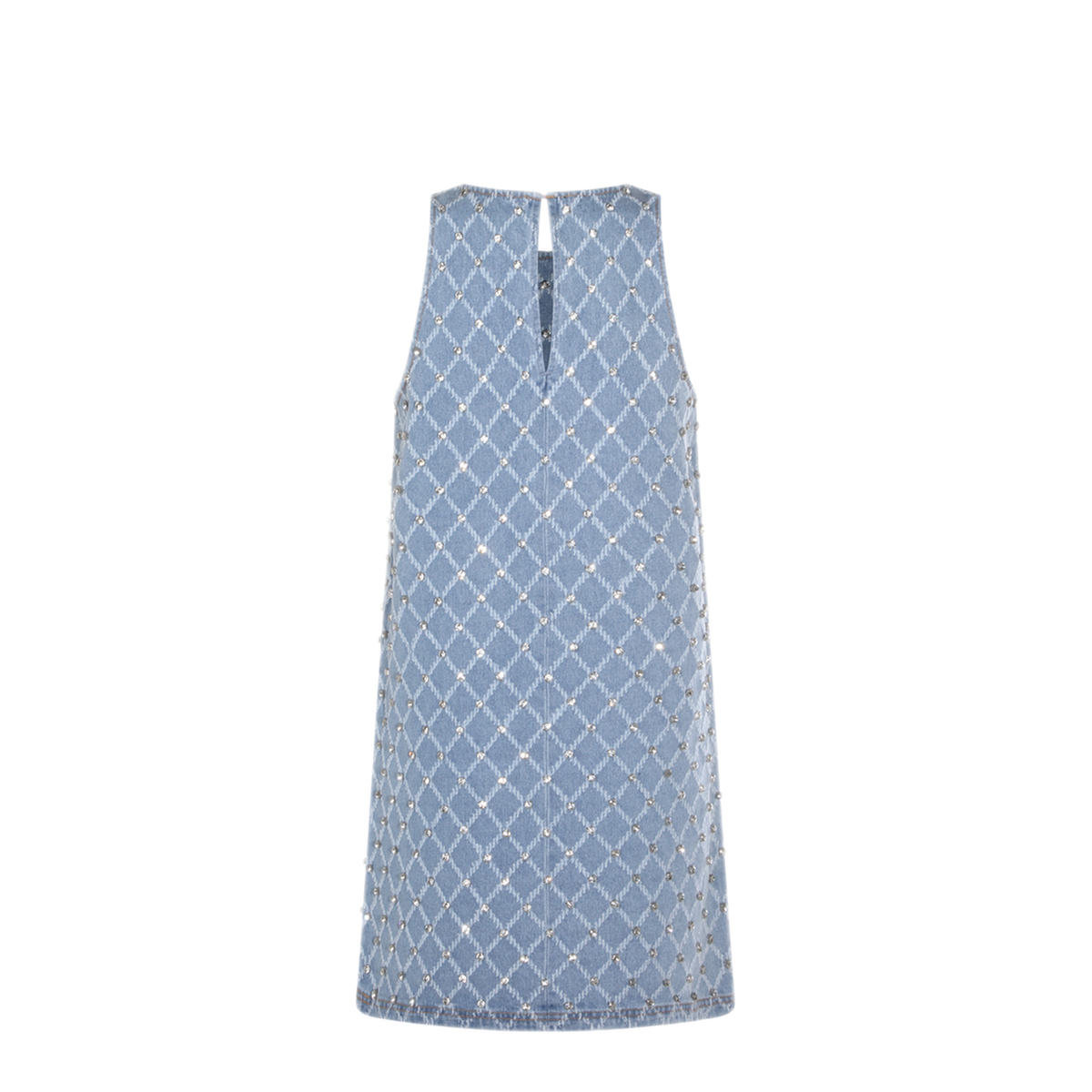 Dresses - Image 3