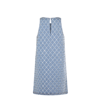 Dresses - Image 3