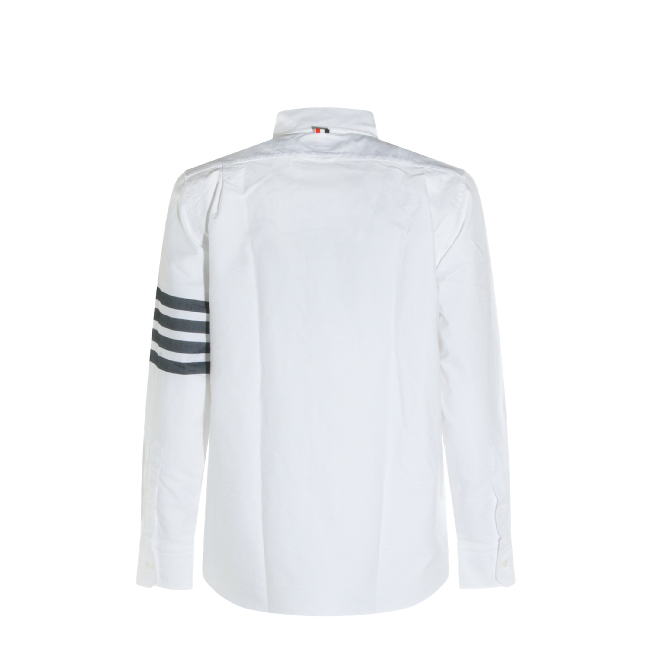 Shirts - Image 3