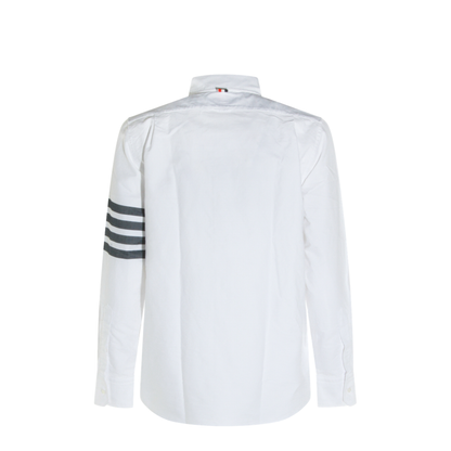 Shirts - Image 3