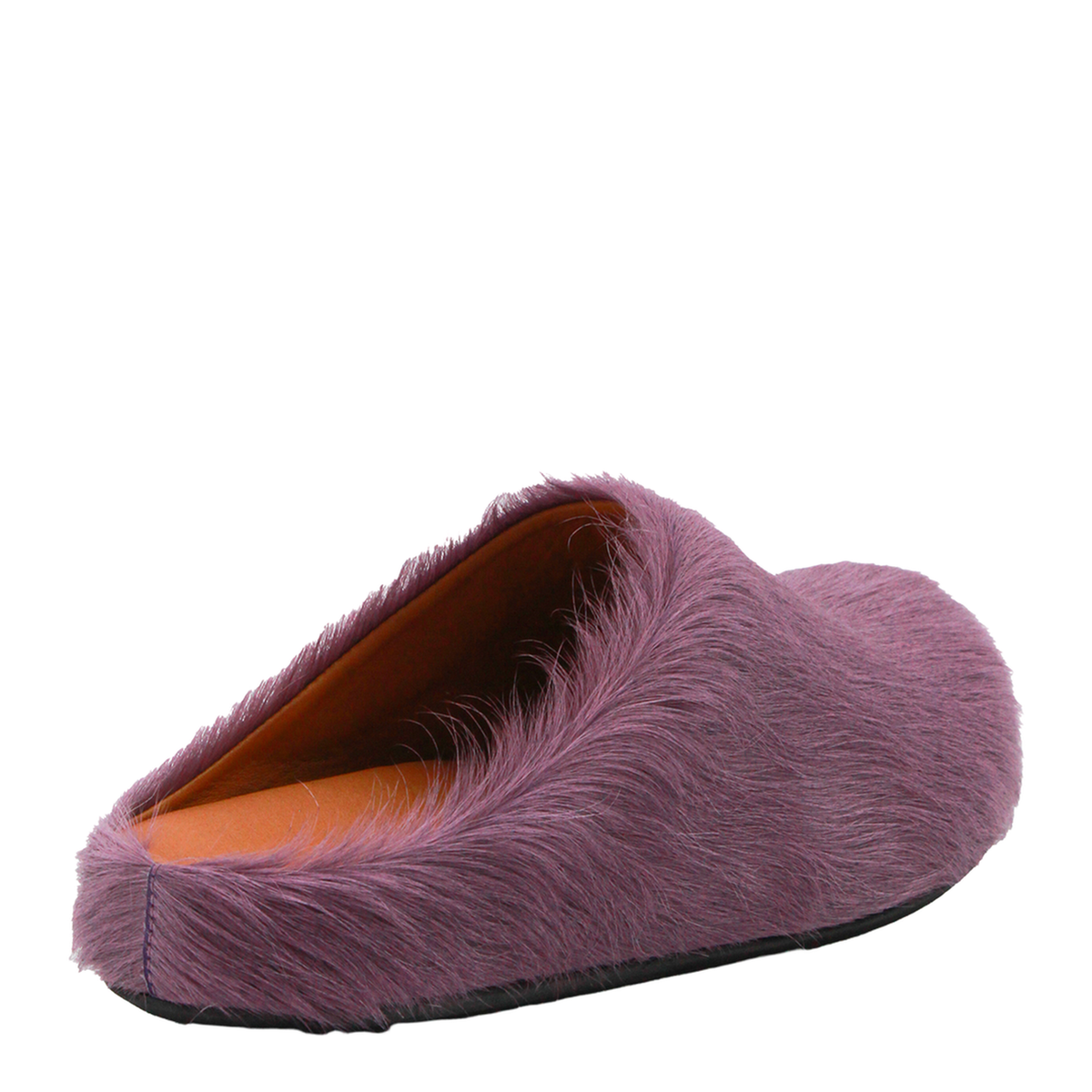 Flat Shoes - Image 5