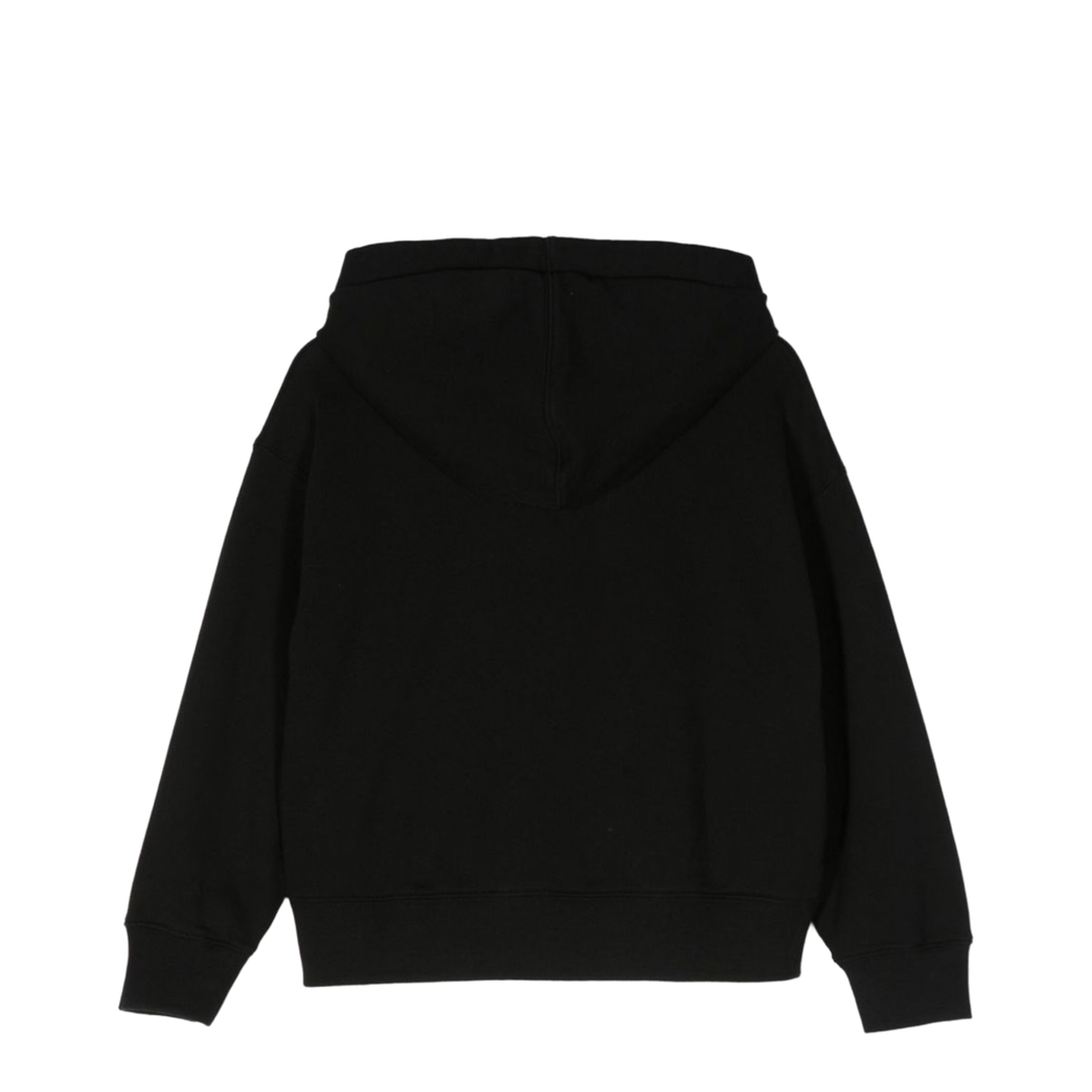 Bear Sweatshirt - Image 2