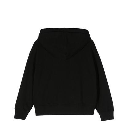Bear Sweatshirt - Image 2