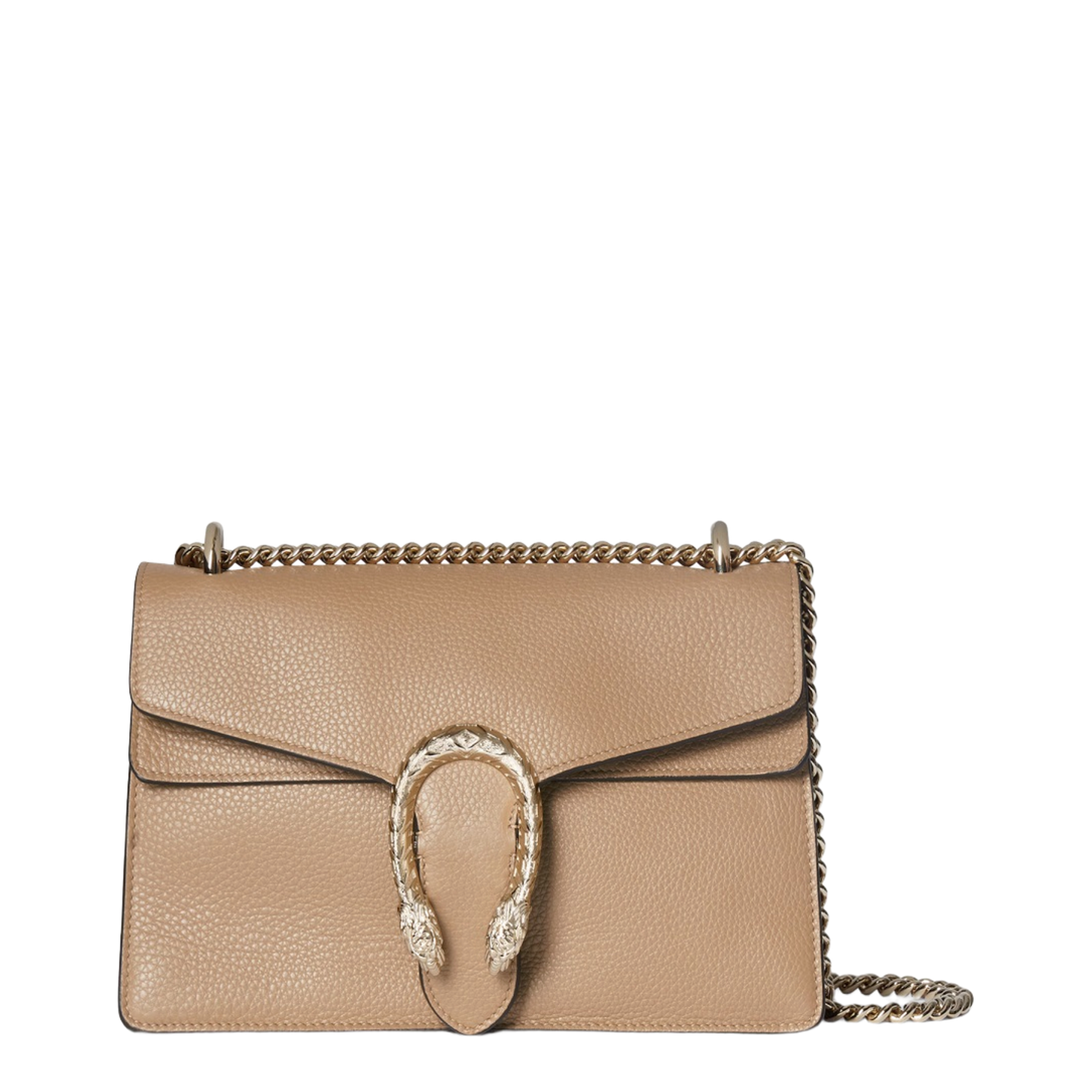 Dionysus Medium Shoulder Bag - Image 1