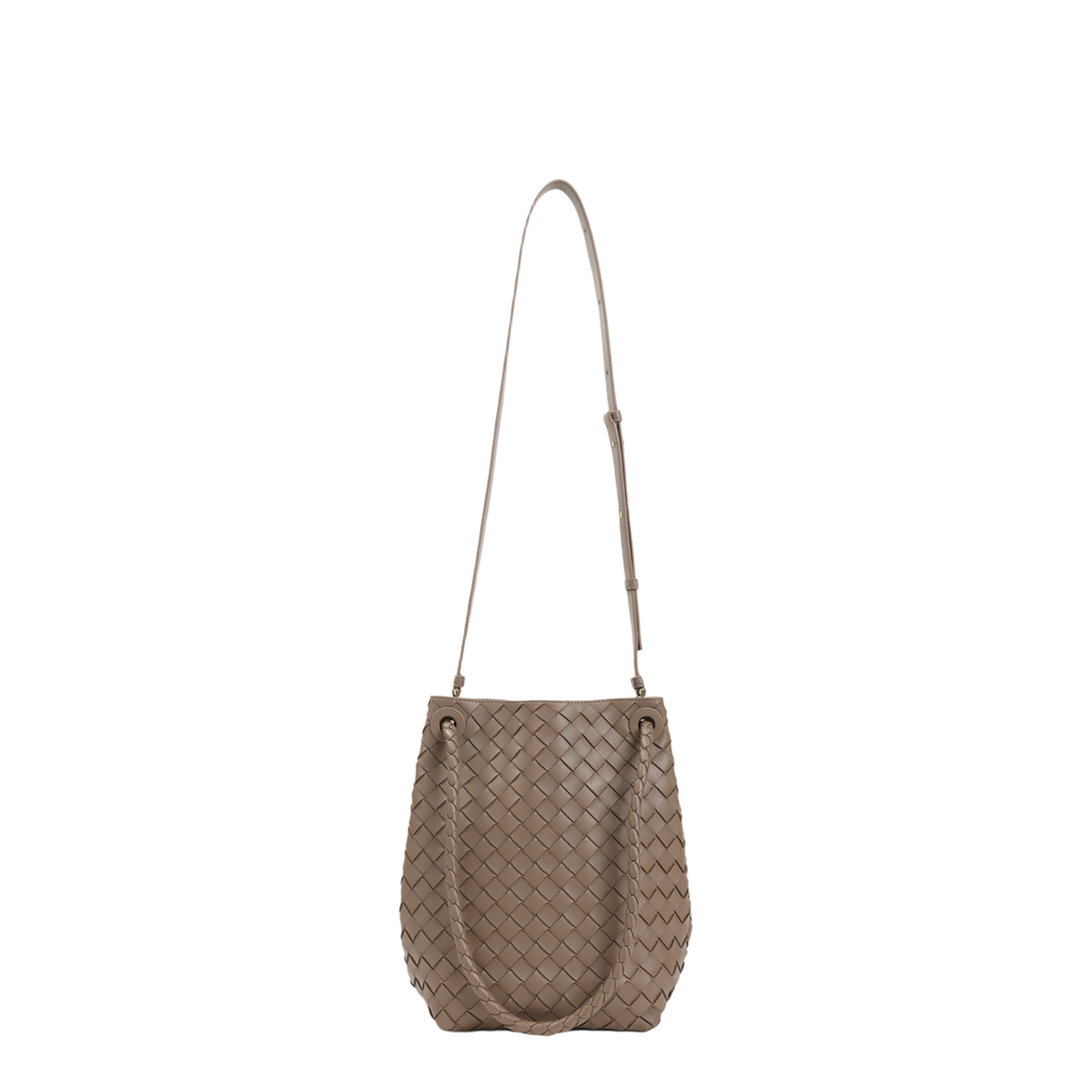 Andiamo Bucket Bag - Image 4