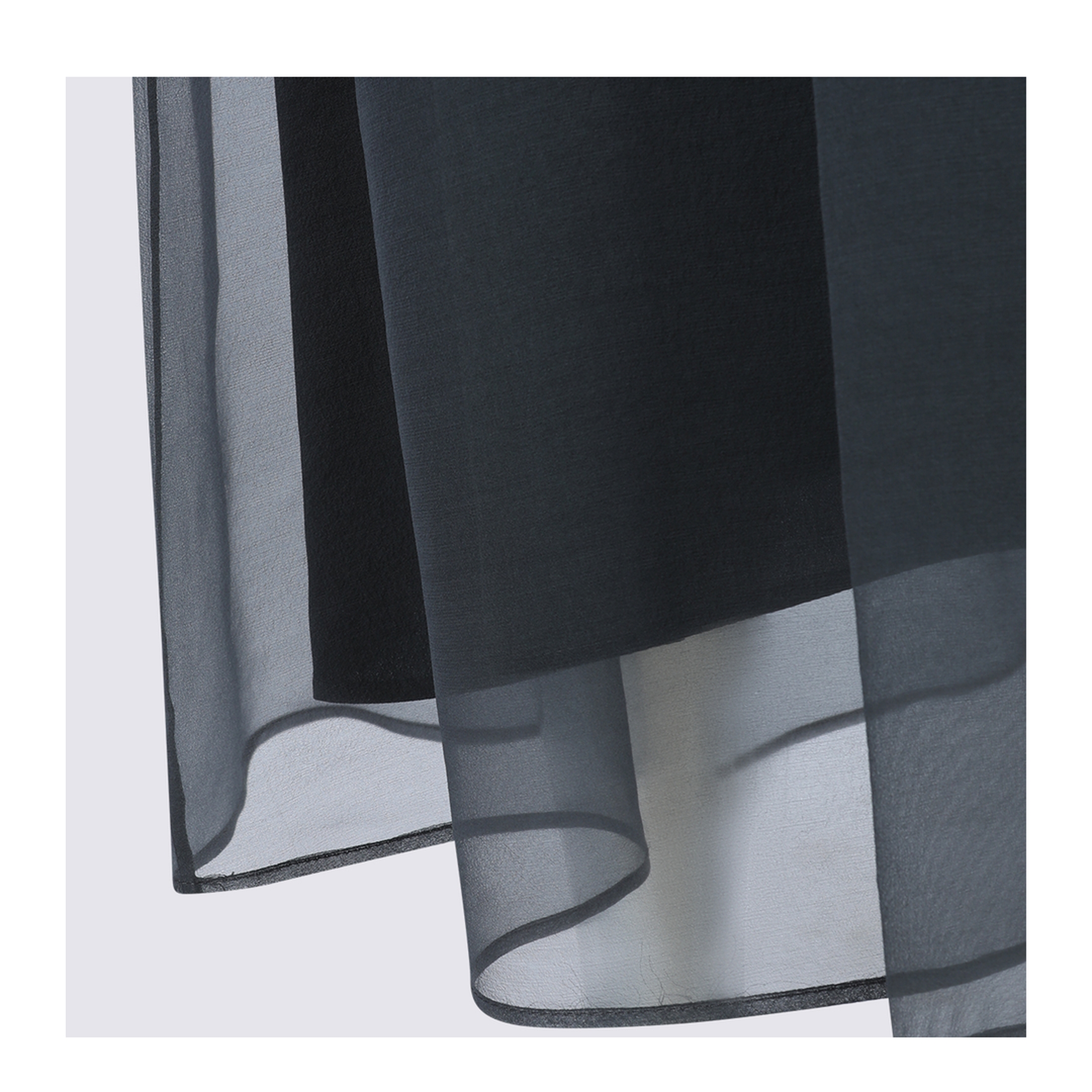 Skirts - Image 8