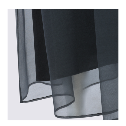 Skirts - Image 8