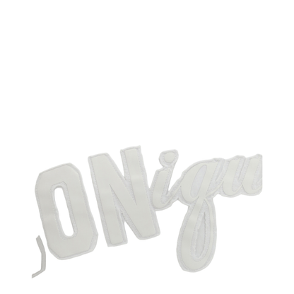 Iconique T-shirt - Image 3