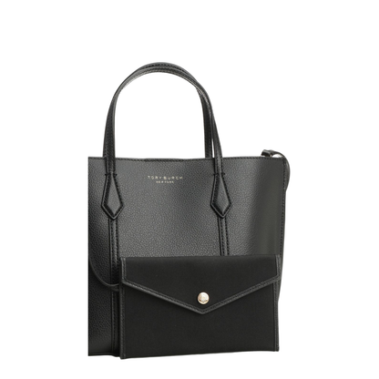 Shoulder Bag - Image 4