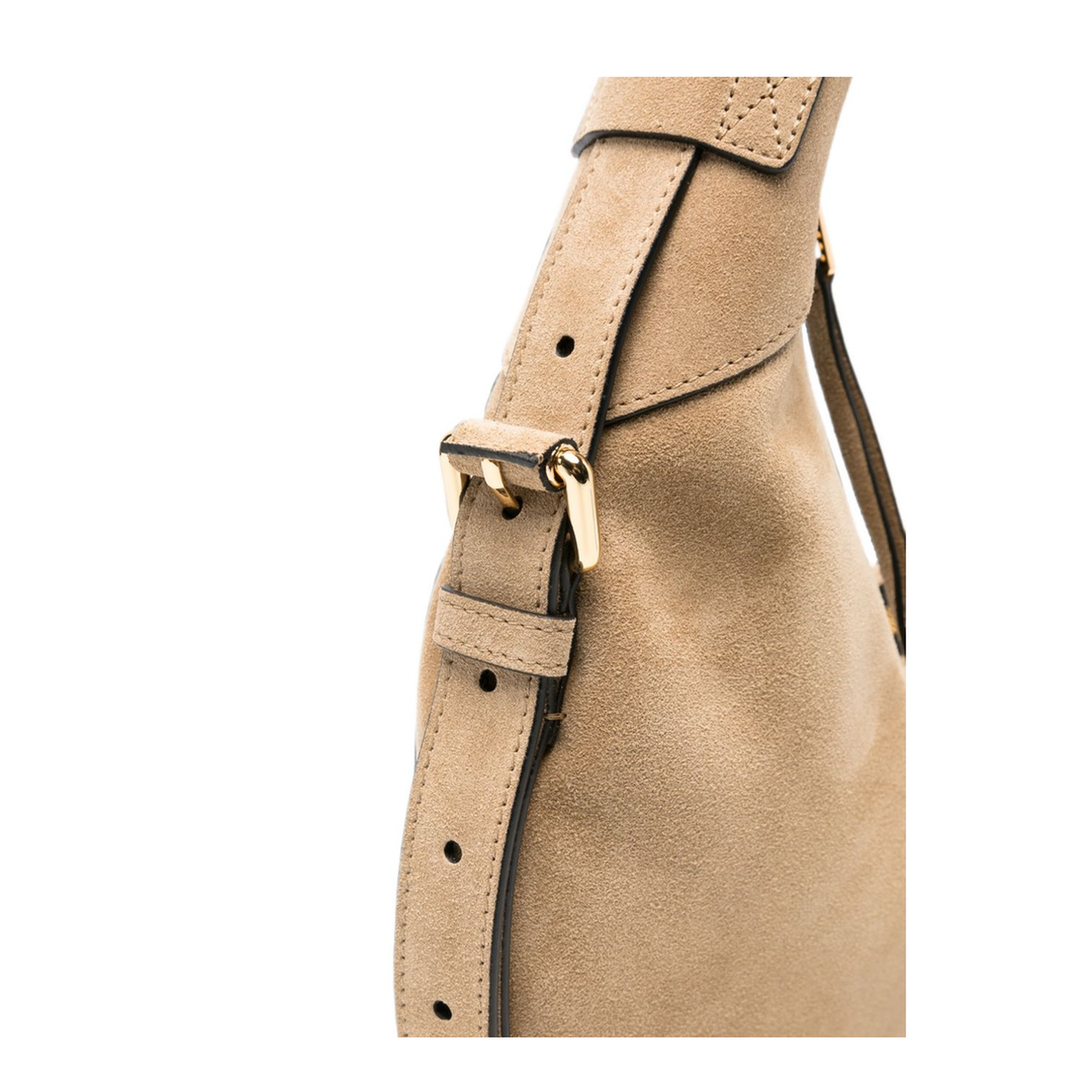 Bags.. ECRU - Image 2