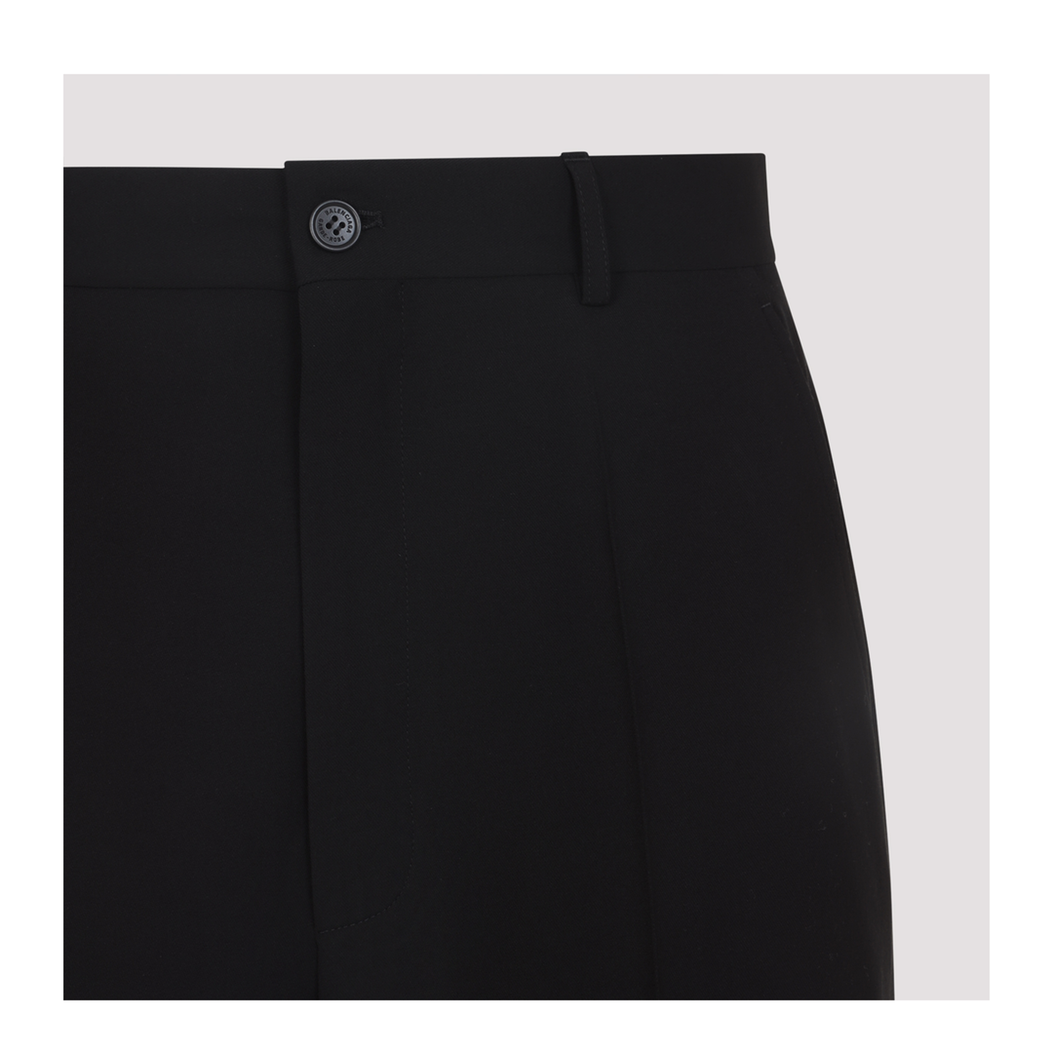Tailored Pants - Image 5