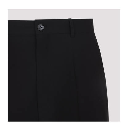 Tailored Pants - Image 5