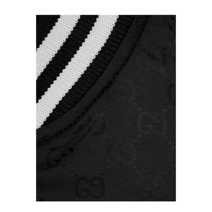 BLOUSON - Image 3