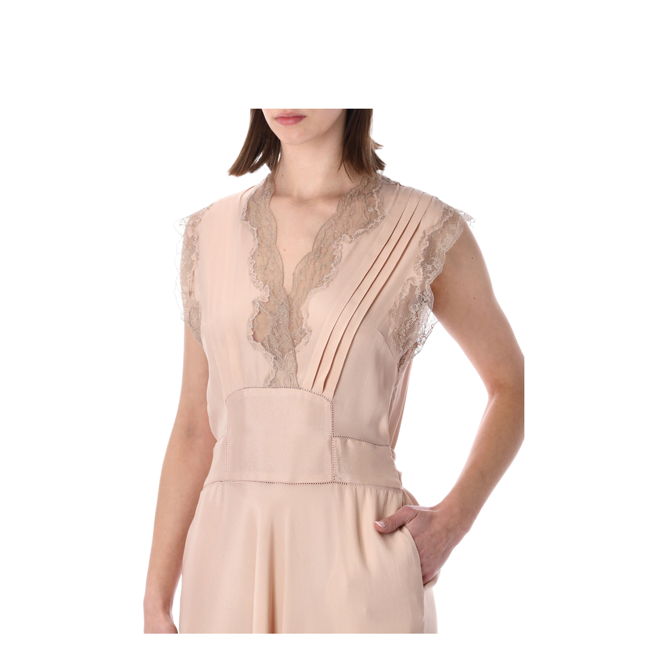 Dresses - Image 3