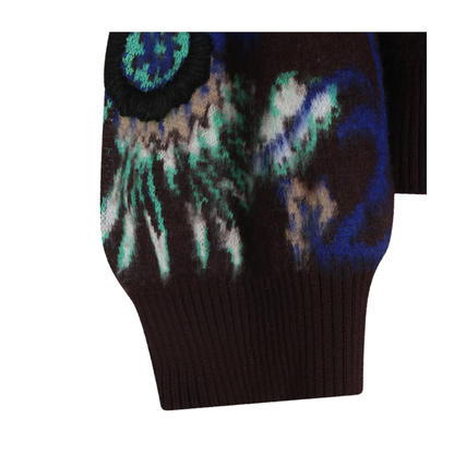 Sweaters - Image 5