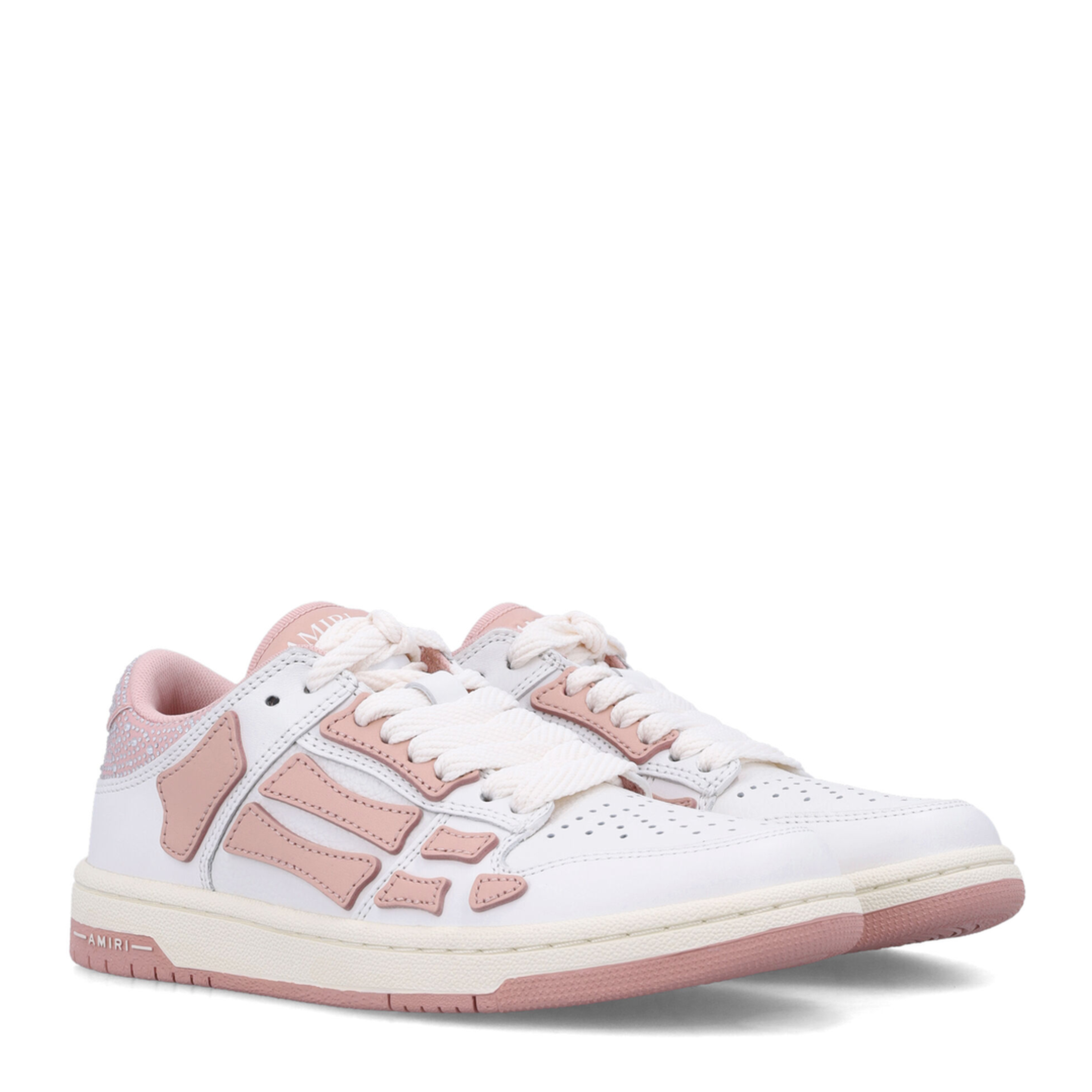 Sneakers - Image 2