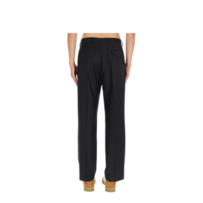 Wool Pants - Image 3
