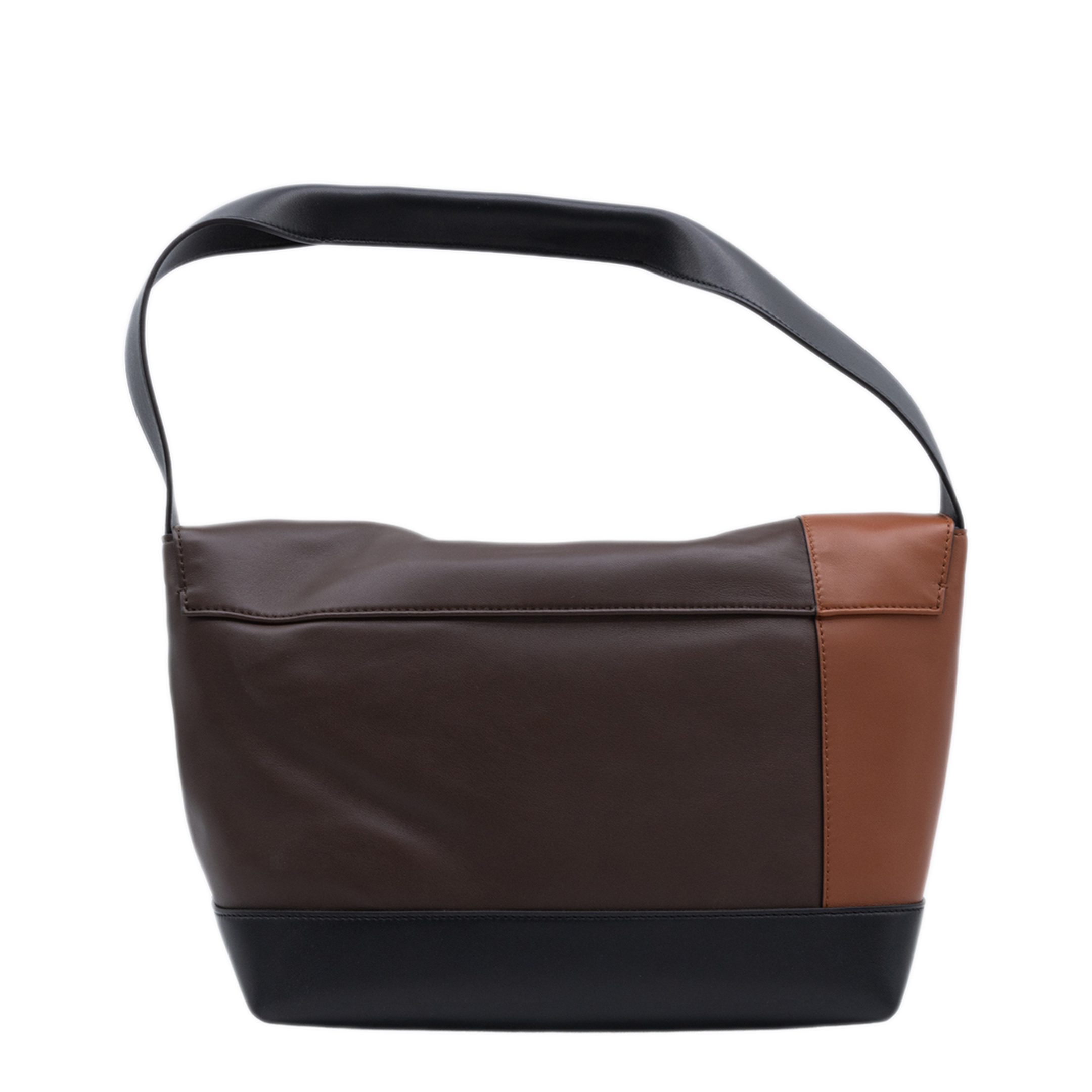 Bags.. - Image 6