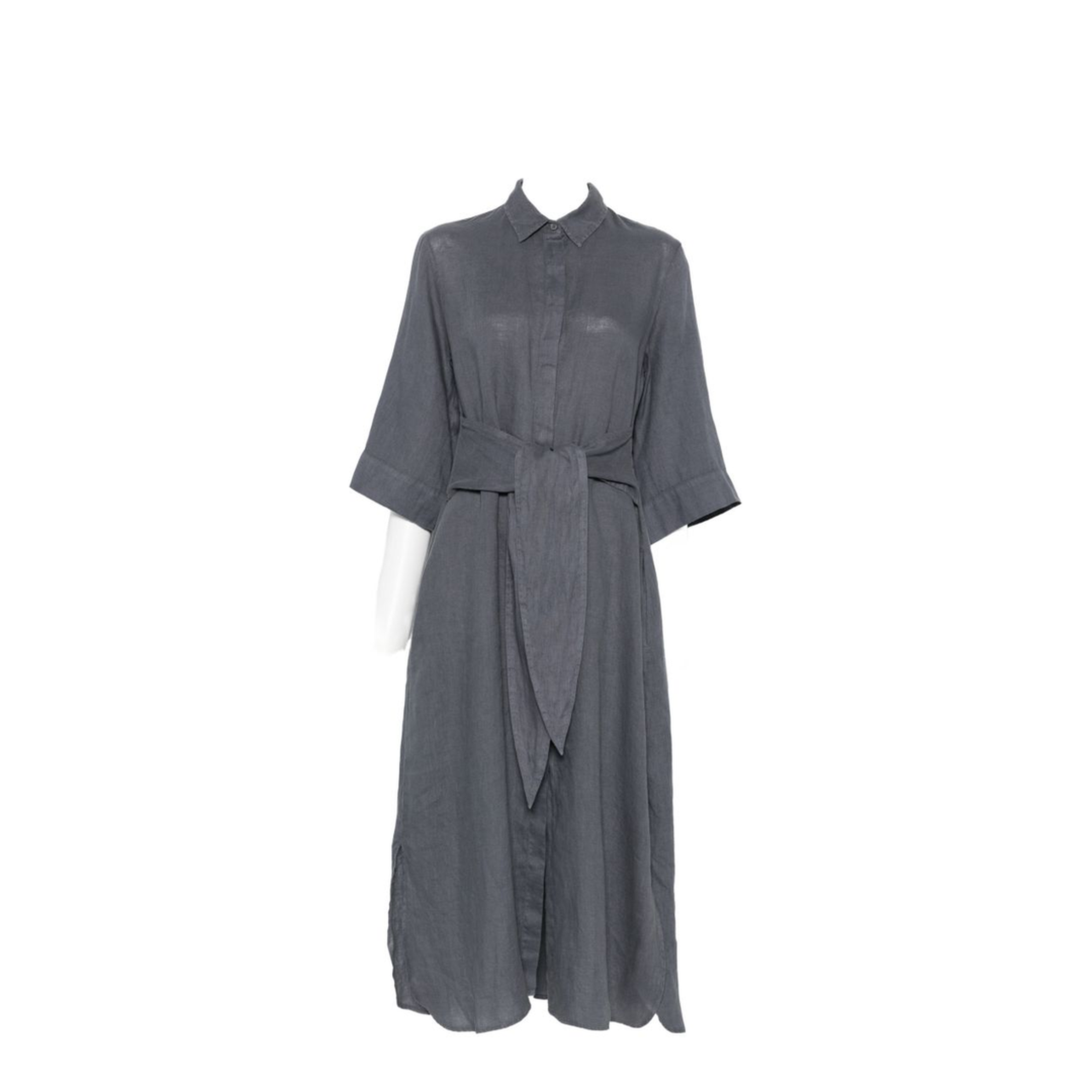 Dresses - Image 1