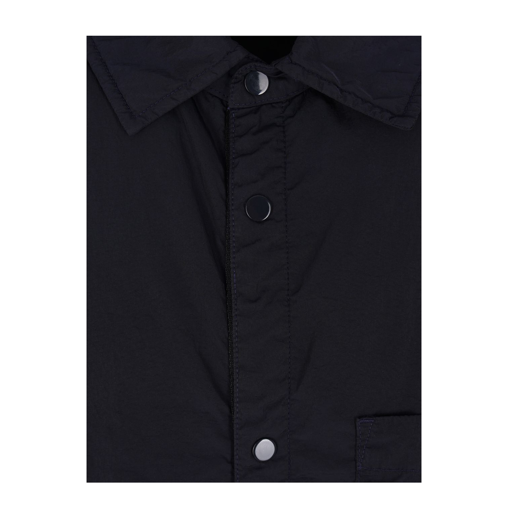 Coats Blue - Image 2