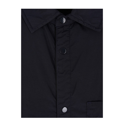 Coats Blue - Image 2