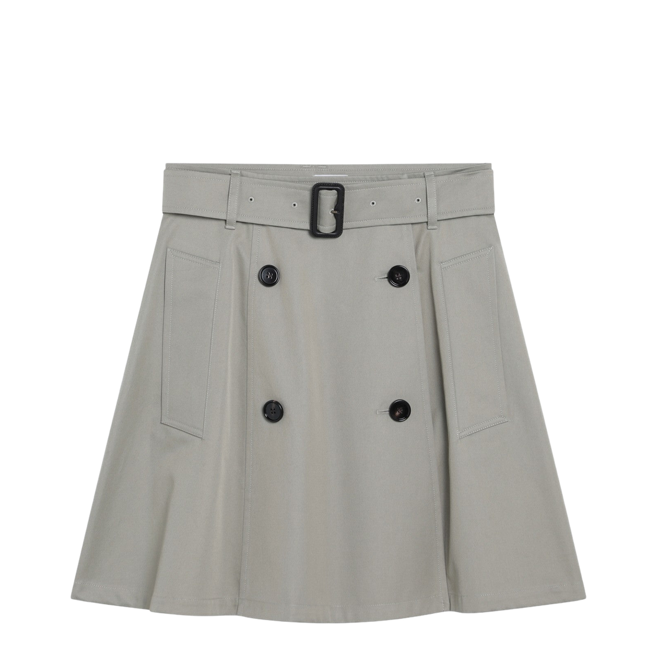 women's skirt - Image 1