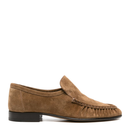 Soft Moccasin Two Cigare - Image 1