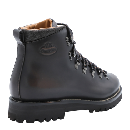 Boots - Image 5