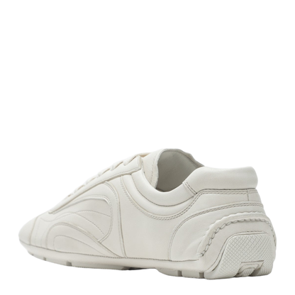 men's sneakers - Image 2