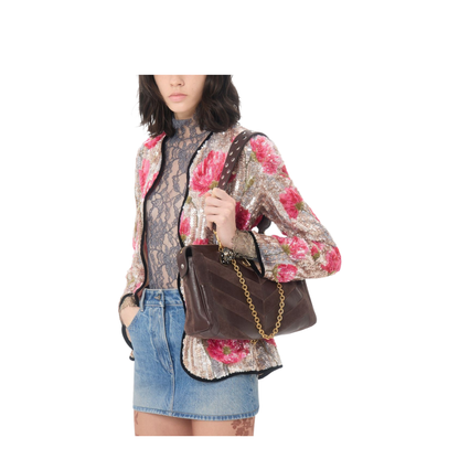 Brown Bag - Image 6