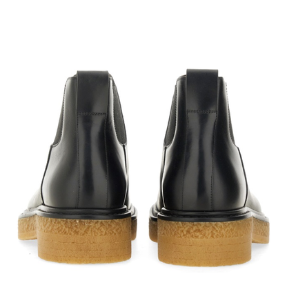 Chelsea Boot Haddock - Image 3