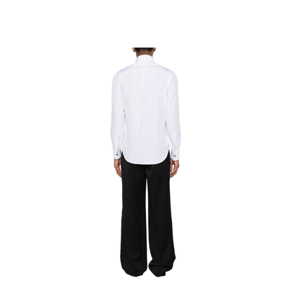 Shirts White - Image 4